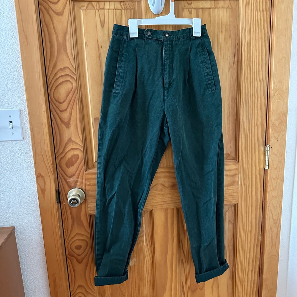 Vintage GAP Pants
